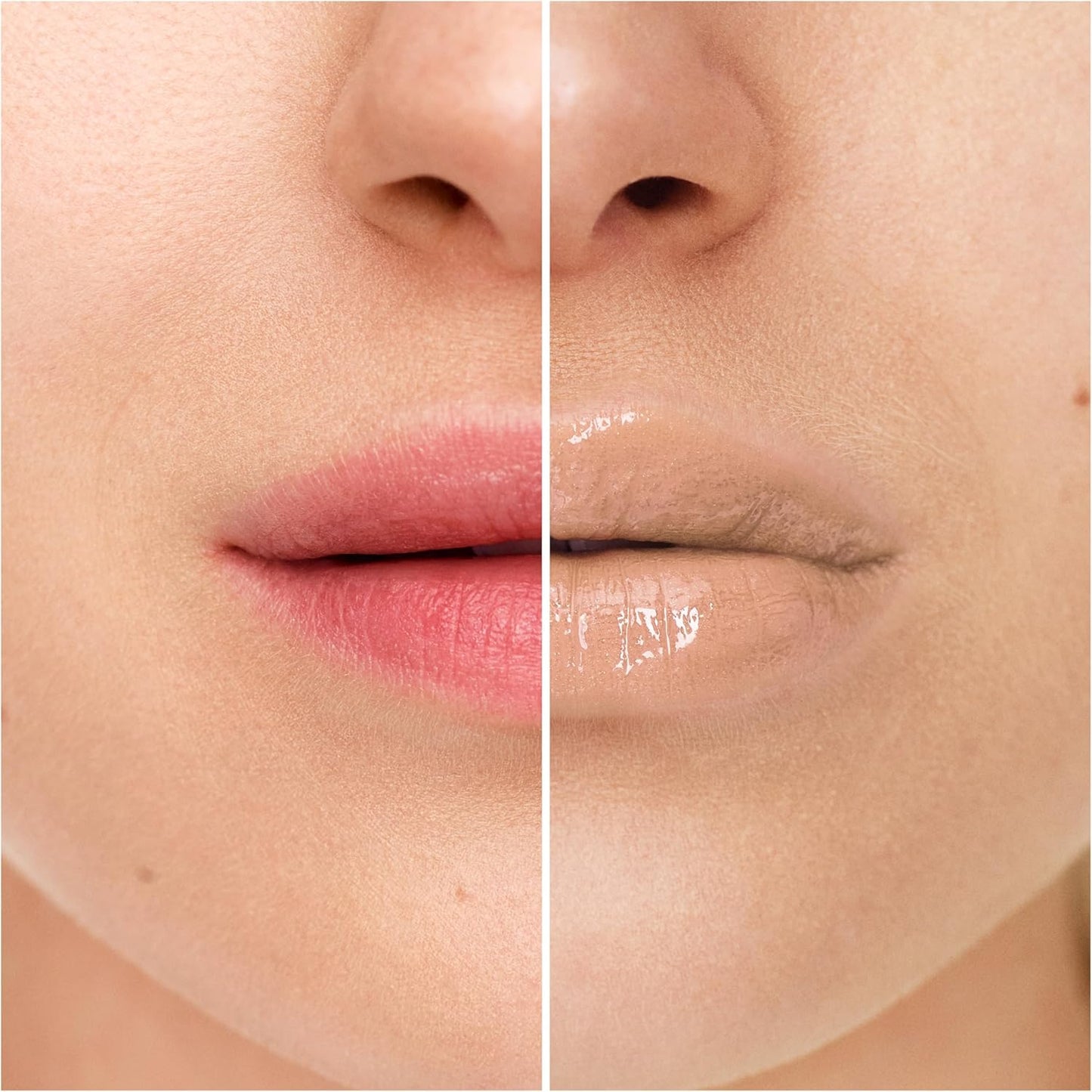 Rimmel London Oh My Gloss Plump N.801