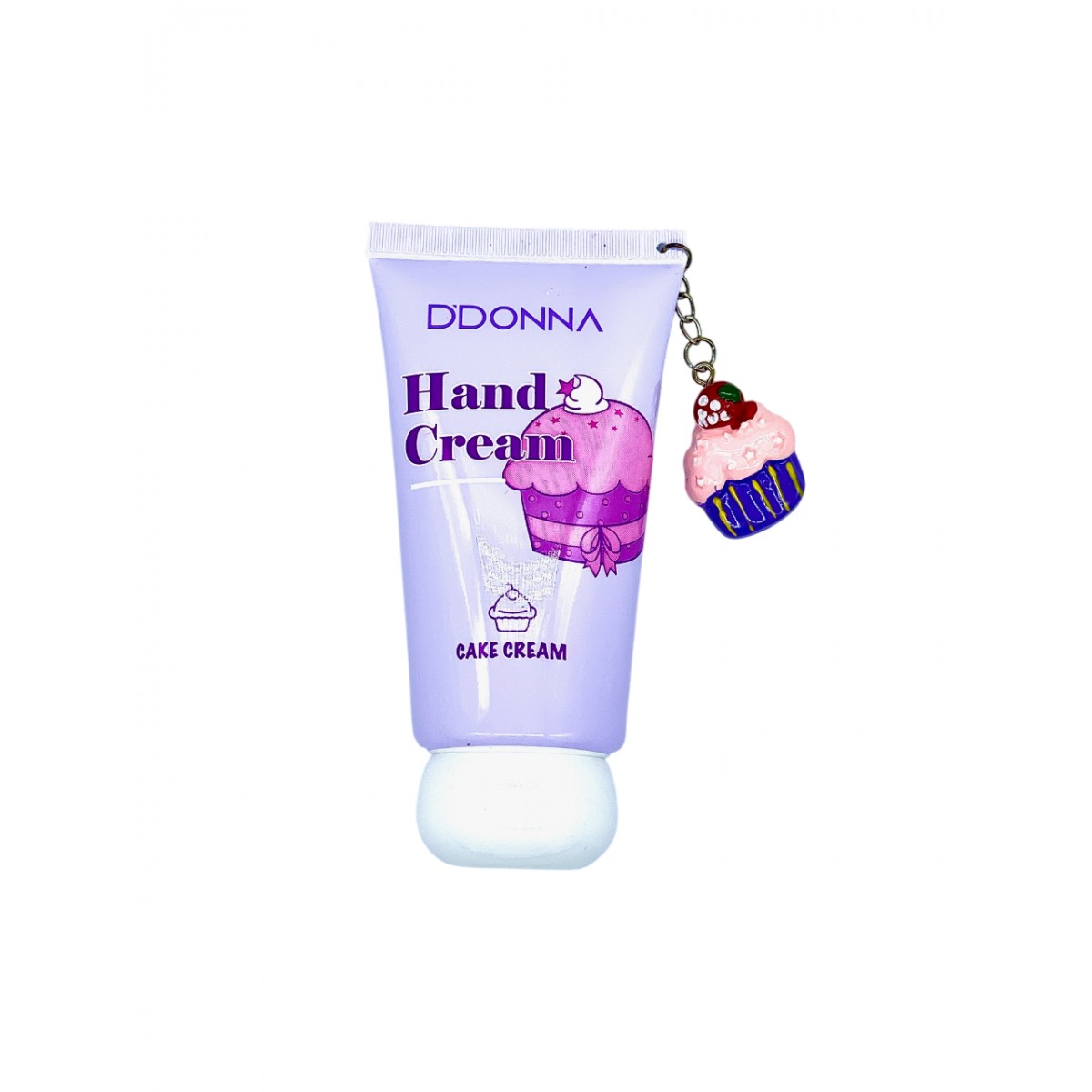 10112B Crema Mani Ice Cream 50 ML
