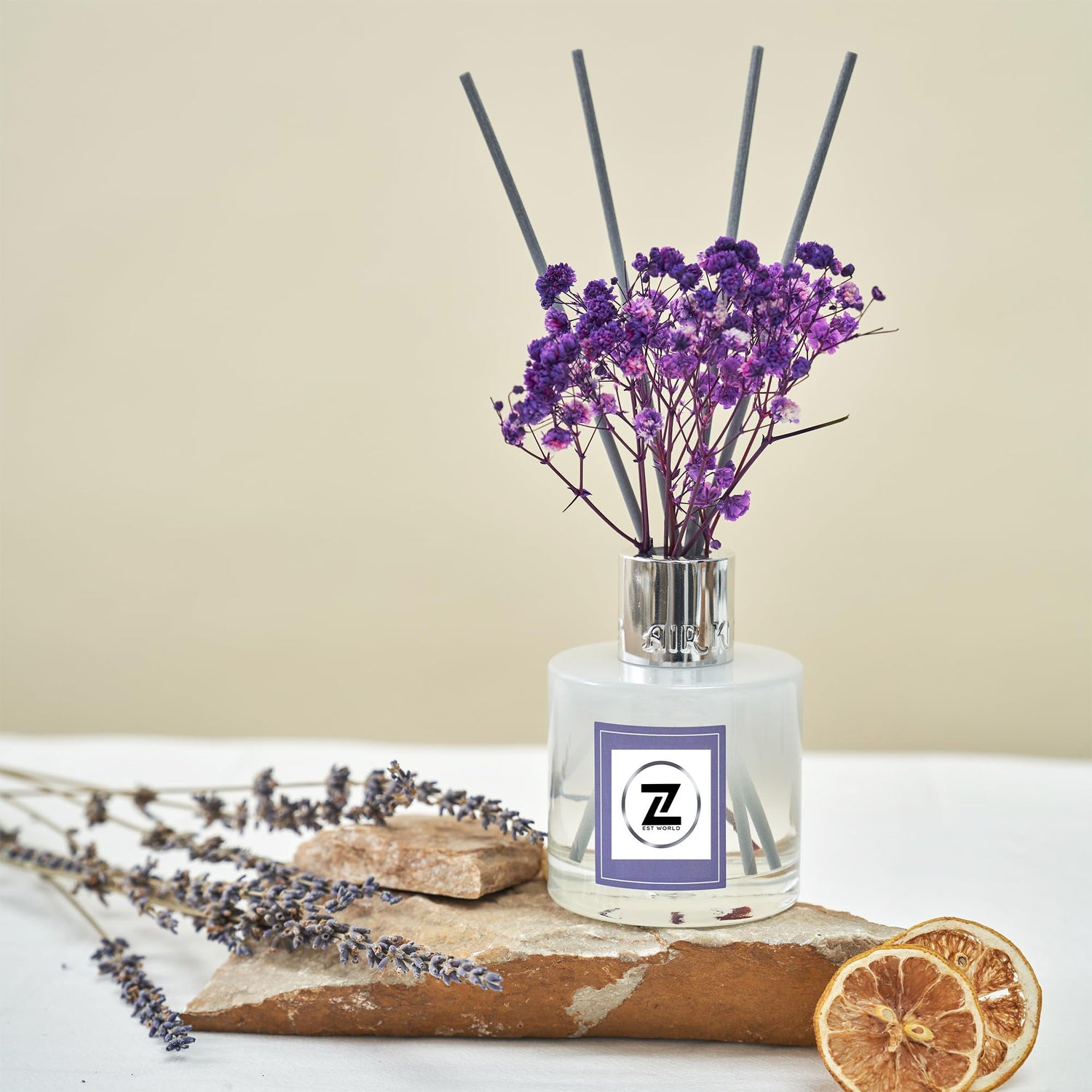 PROFUMATORI AMBIENTE