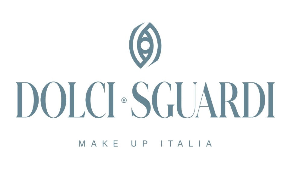 DOLCI SGUARDI PARFUM & MAKE-UP