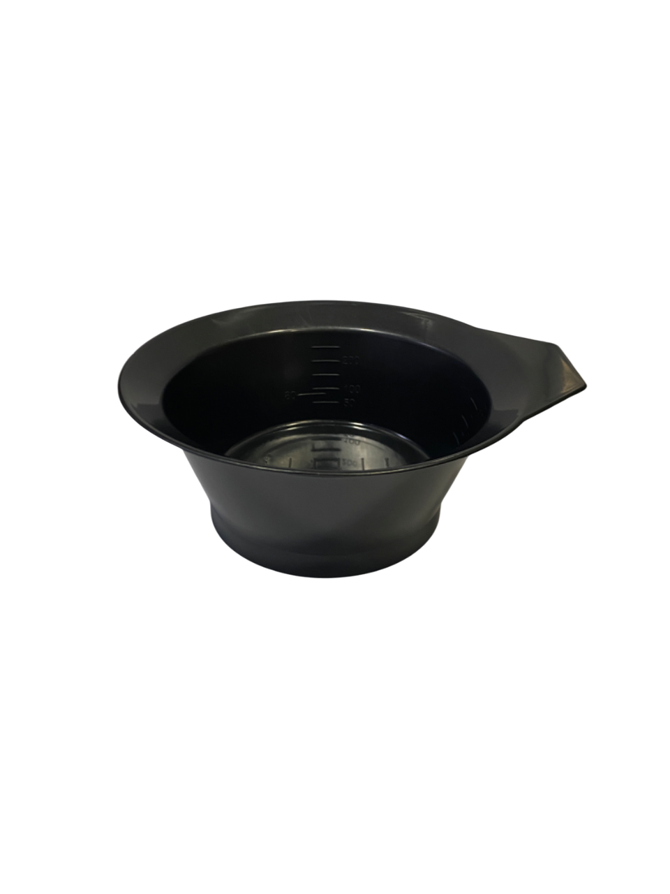 Ciotola Tintura Capelli