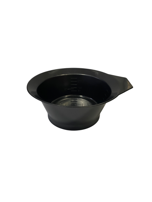 Ciotola Tintura Capelli