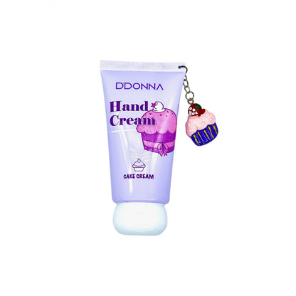 10112B Crema Mani Ice Cream 50 ML