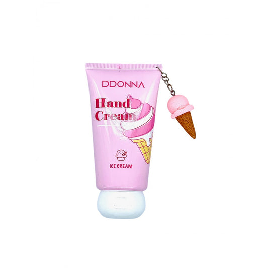10112A Crema Mani Ice Cream 50 ML