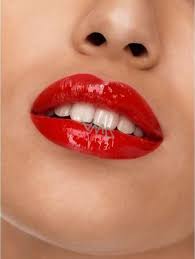 Rimmel London Oh My Gloss Plump N.500